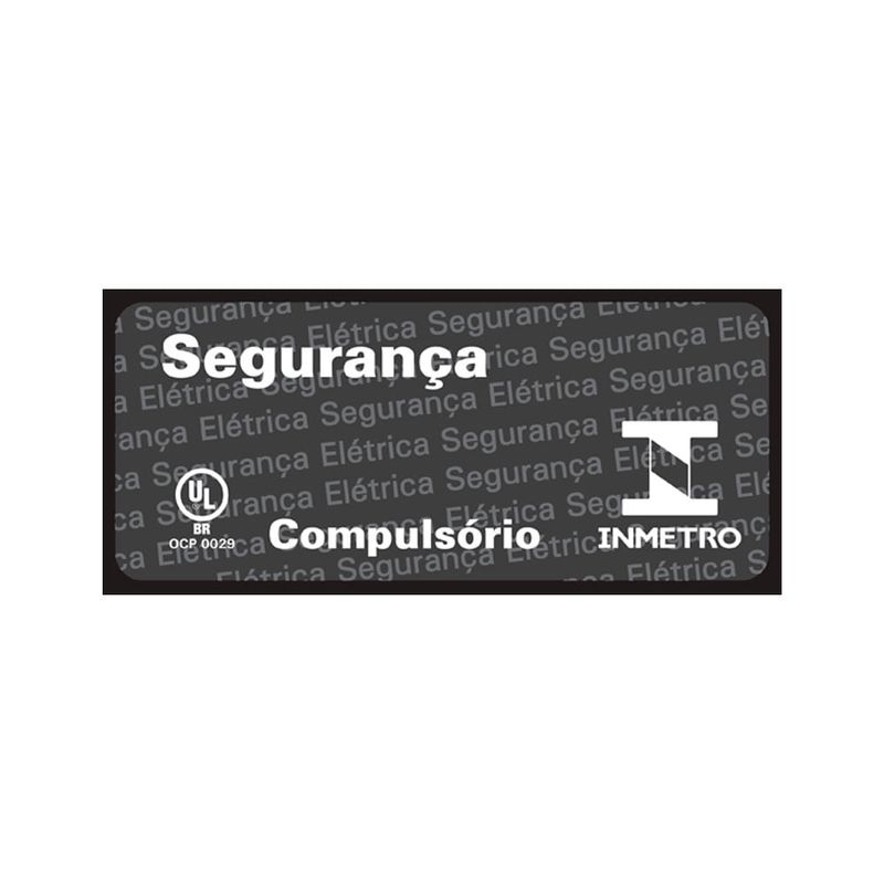 lavadora-alta-pressao-wap-ousada-plus-2200-1500w_09