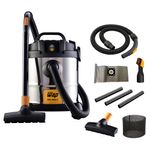 aspirador-de-po-e-agua-wap-gtw-inox-12-bico-multiplo-1400w-12l