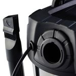 aspirador-de-po-e-agua-wap-gtw-inox-12-bico-multiplo-1400w-12l_03