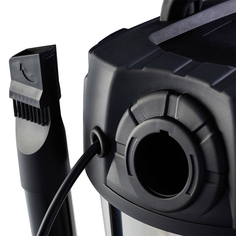 aspirador-de-po-e-agua-wap-gtw-inox-12-bico-multiplo-1400w-12l_03