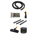 aspirador-de-po-e-agua-wap-gtw-inox-12-bico-multiplo-1400w-12l_04