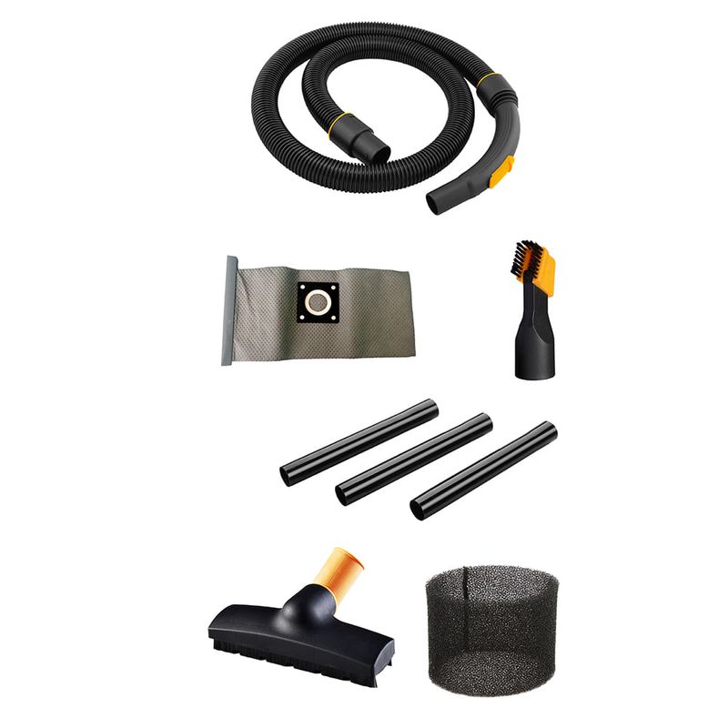 aspirador-de-po-e-agua-wap-gtw-inox-12-bico-multiplo-1400w-12l_04