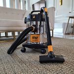 aspirador-de-po-e-agua-wap-gtw-inox-12-bico-multiplo-1400w-12l_05