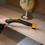 aspirador-de-po-e-agua-wap-gtw-inox-12-bico-multiplo-1400w-12l_06