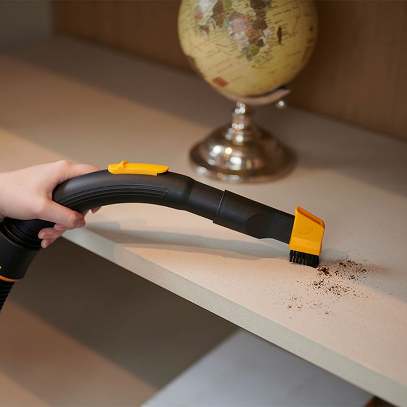 aspirador-de-po-e-agua-wap-gtw-inox-12-bico-multiplo-1400w-12l_06