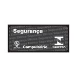 aspirador-de-po-e-agua-wap-gtw-inox-12-bico-multiplo-1400w-12l_07