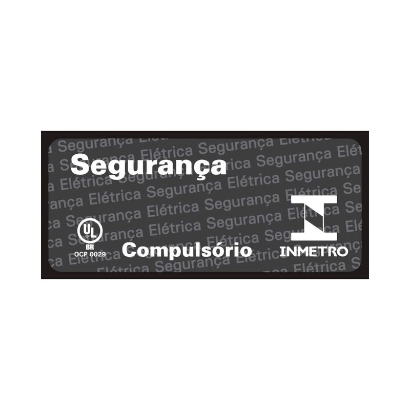 aspirador-de-po-e-agua-wap-gtw-inox-12-bico-multiplo-1400w-12l_07