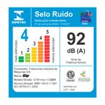 aspirador-de-po-e-agua-wap-gtw-inox-12-bico-multiplo-1400w-12l_08