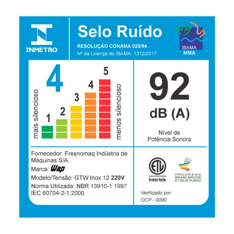 aspirador-de-po-e-agua-wap-gtw-inox-12-bico-multiplo-1400w-12l_08