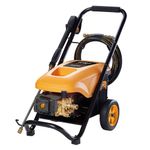 lavadora-alta-pressao-wap-l-profi-2500-2500psi-3200w-limpeza-pesada_02