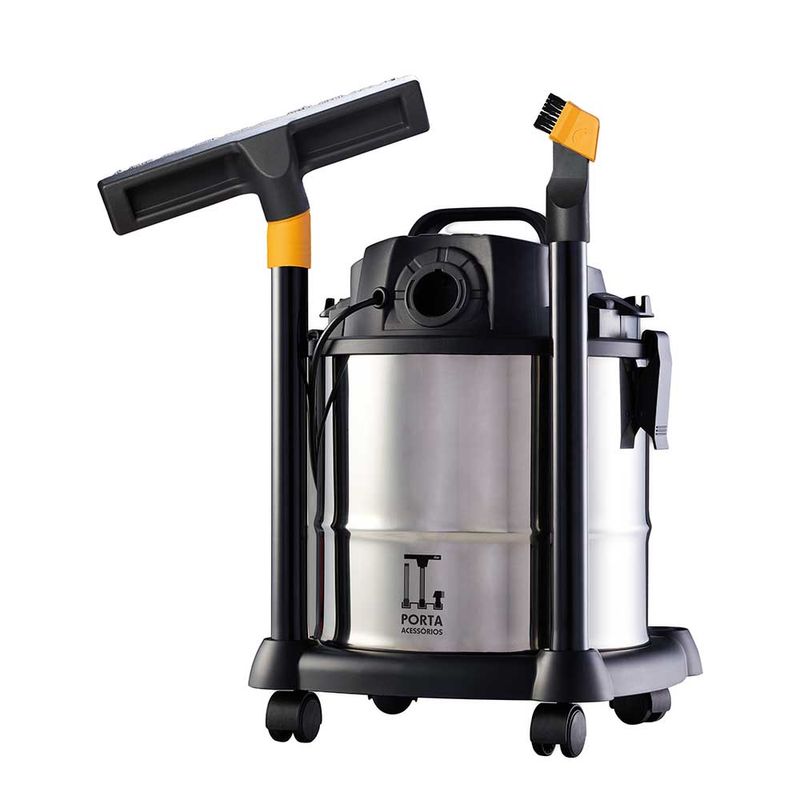 aspirador-wap-gtw-inox-20l-1600w-solidos-liquidos_03