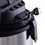 aspirador-wap-gtw-inox-20l-1600w-solidos-liquidos_04