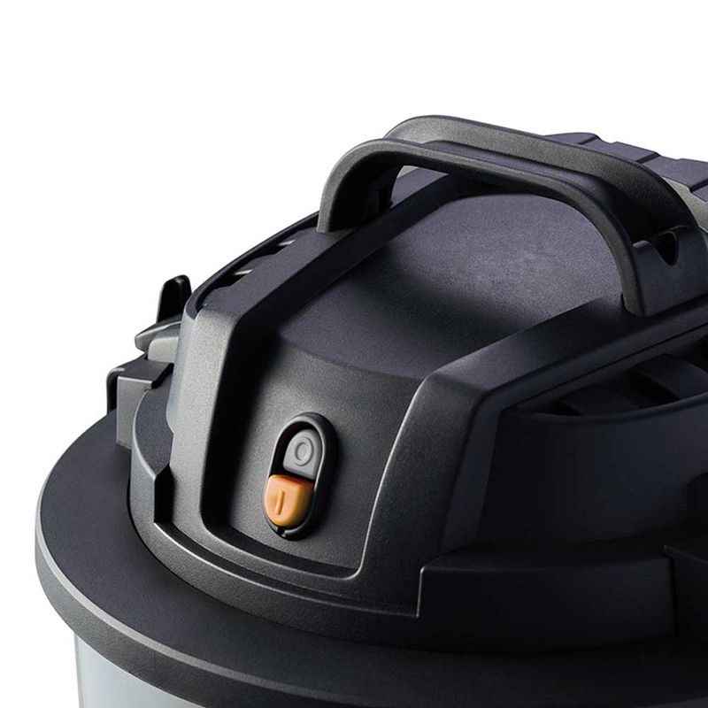 aspirador-wap-gtw-inox-20l-1600w-solidos-liquidos_05