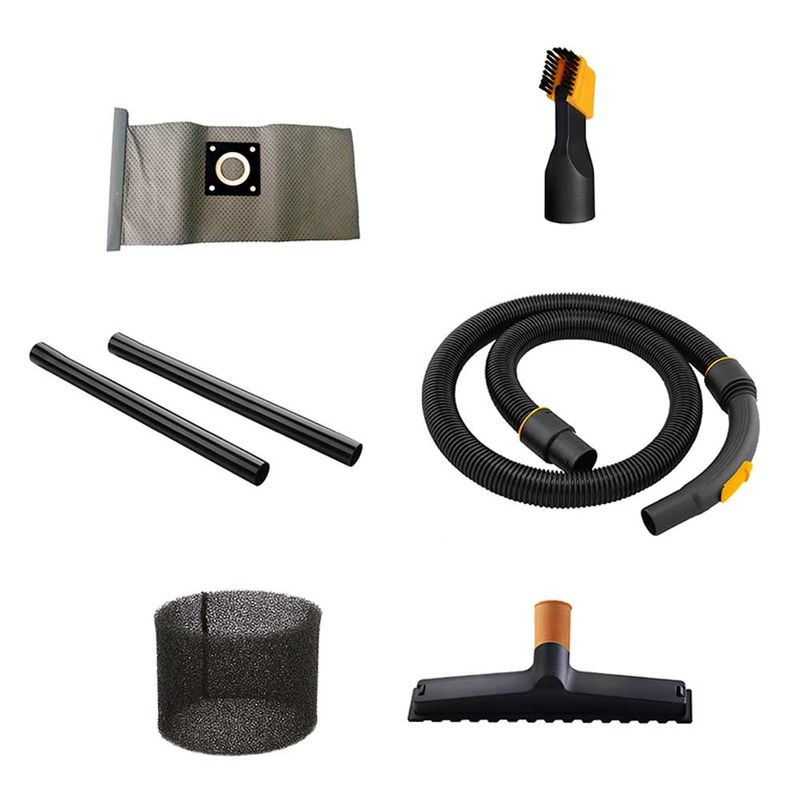 aspirador-wap-gtw-inox-20l-1600w-solidos-liquidos_07