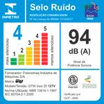 aspirador-wap-gtw-inox-20l-1600w-solidos-liquidos_110