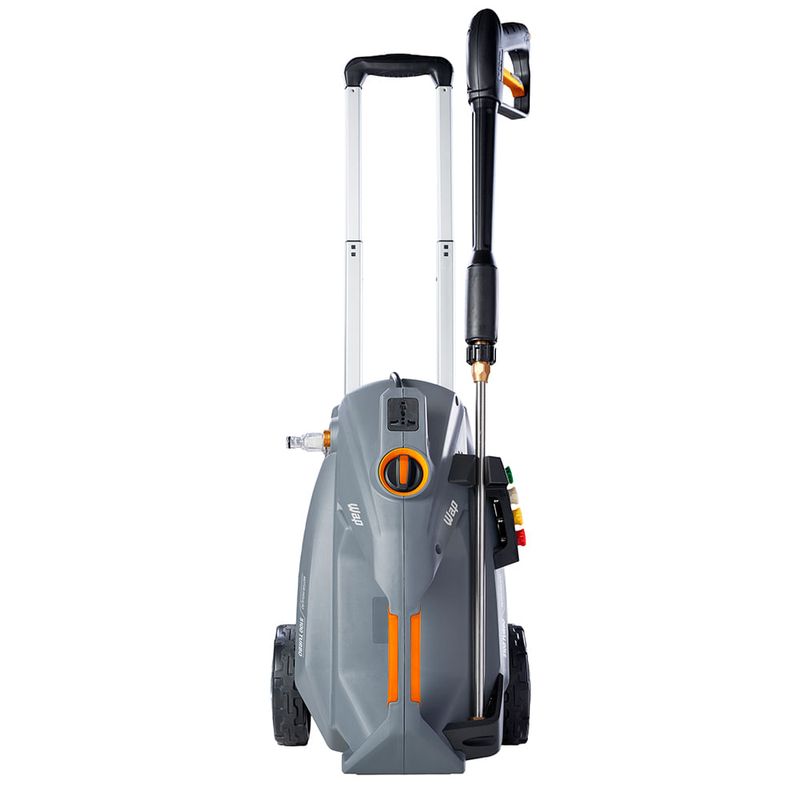 lavadora-alta-pressao-wap-5100-turbo-2300psi-2500w-sujeiras-pesadas_01