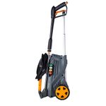 lavadora-alta-pressao-wap-5100-turbo-2300psi-2500w-sujeiras-pesadas_03