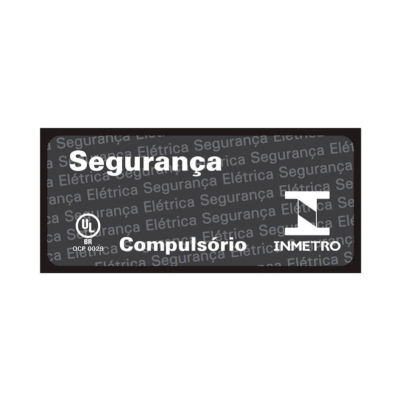 lavadora-alta-pressao-wap-5100-turbo-2300psi-2500w-sujeiras-pesadas_09