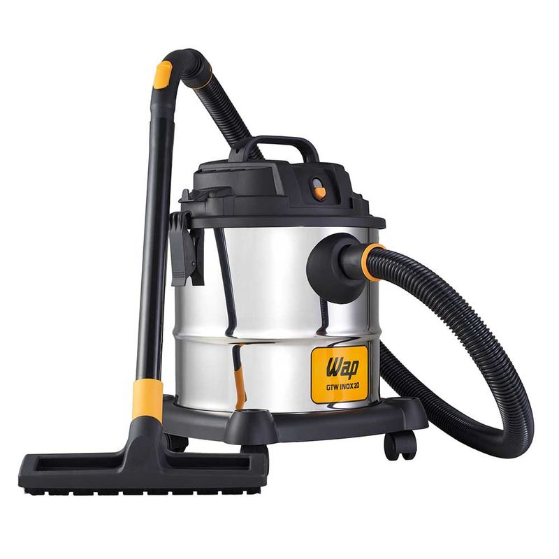 aspirador-wap-gtw-inox-20l-1600w-solidos-liquidos_01