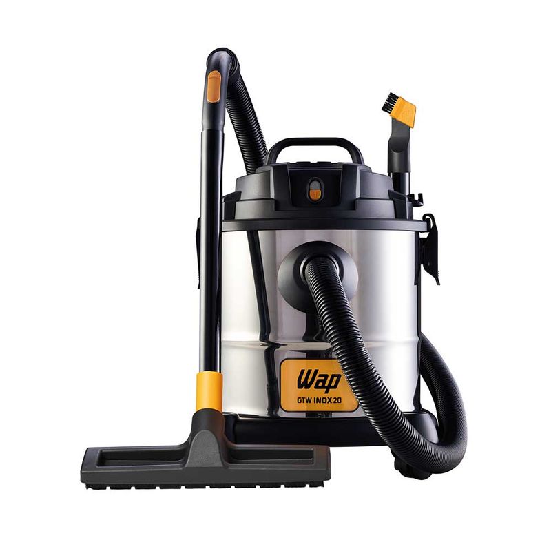 aspirador-wap-gtw-inox-20l-1600w-solidos-liquidos_02