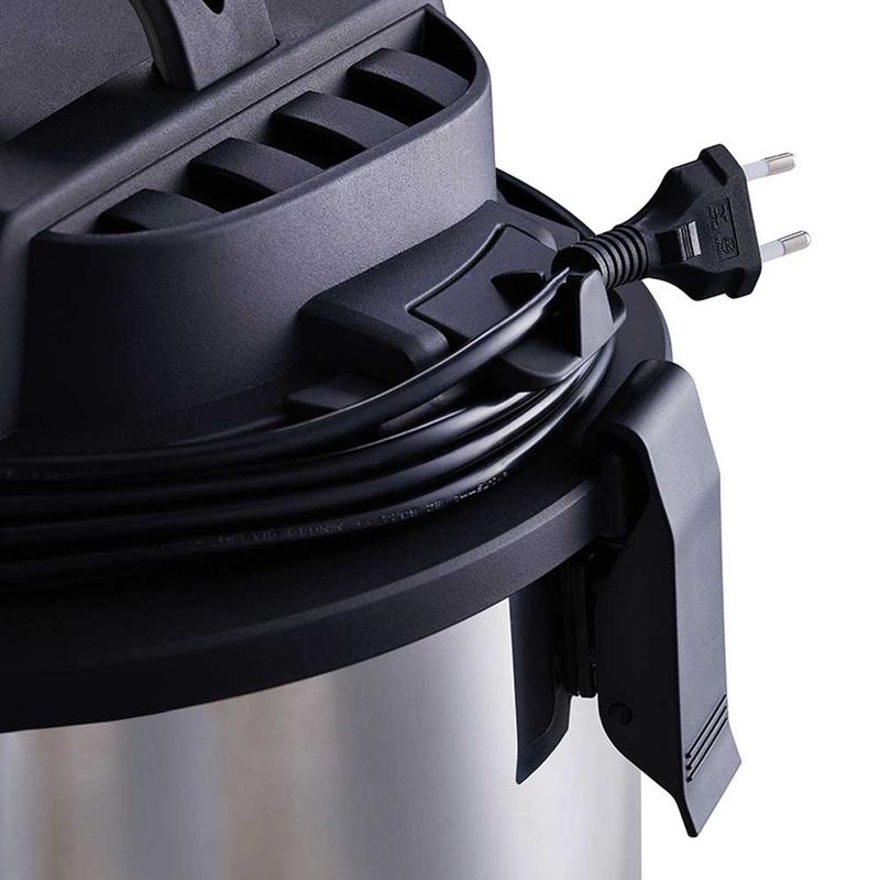 aspirador-wap-gtw-inox-20l-1600w-solidos-liquidos_04