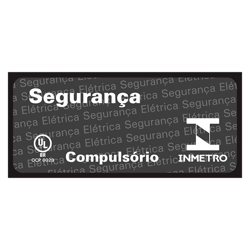 aspirador-wap-gtw-inox-20l-1600w-solidos-liquidos_06
