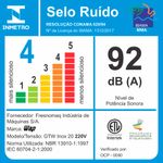 aspirador-wap-gtw-inox-20l-1600w-solidos-liquidos_220