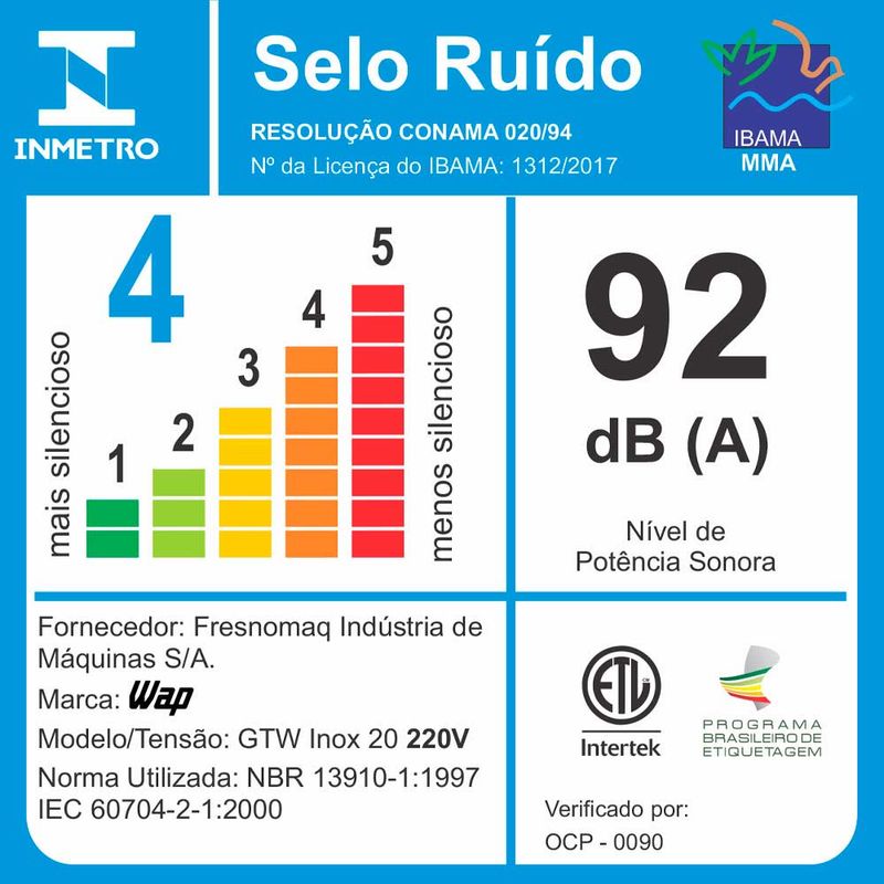 aspirador-wap-gtw-inox-20l-1600w-solidos-liquidos_220