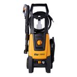 lavadora-alta-pressao-wap-combate-turbo-2600-2100psi-1700w-com-aplicador-de-detergente_01