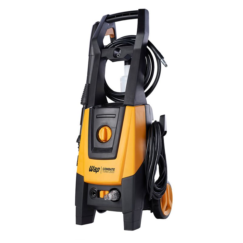 lavadora-alta-pressao-wap-combate-turbo-2600-2100psi-1700w-com-aplicador-de-detergente_02