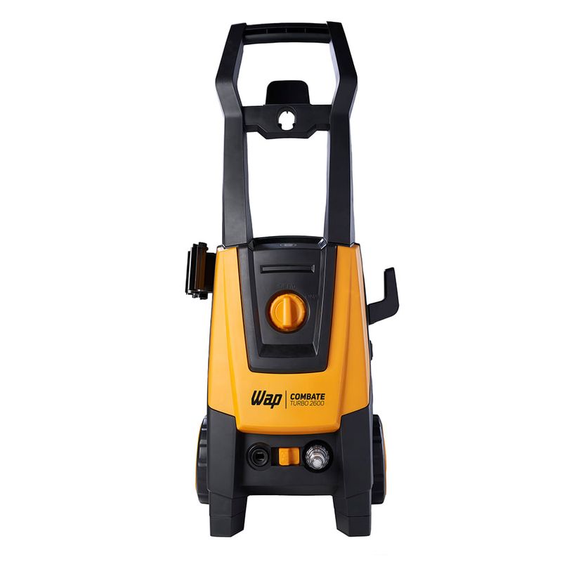 lavadora-alta-pressao-wap-combate-turbo-2600-2100psi-1700w-com-aplicador-de-detergente_03
