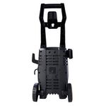 lavadora-alta-pressao-wap-combate-turbo-2600-2100psi-1700w-com-aplicador-de-detergente_04