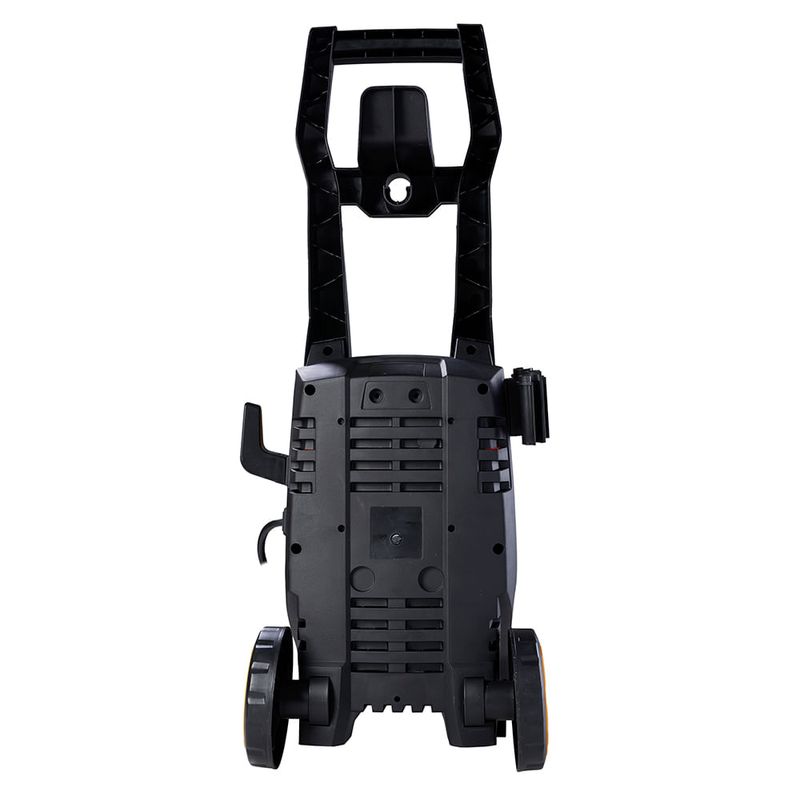 lavadora-alta-pressao-wap-combate-turbo-2600-2100psi-1700w-com-aplicador-de-detergente_04