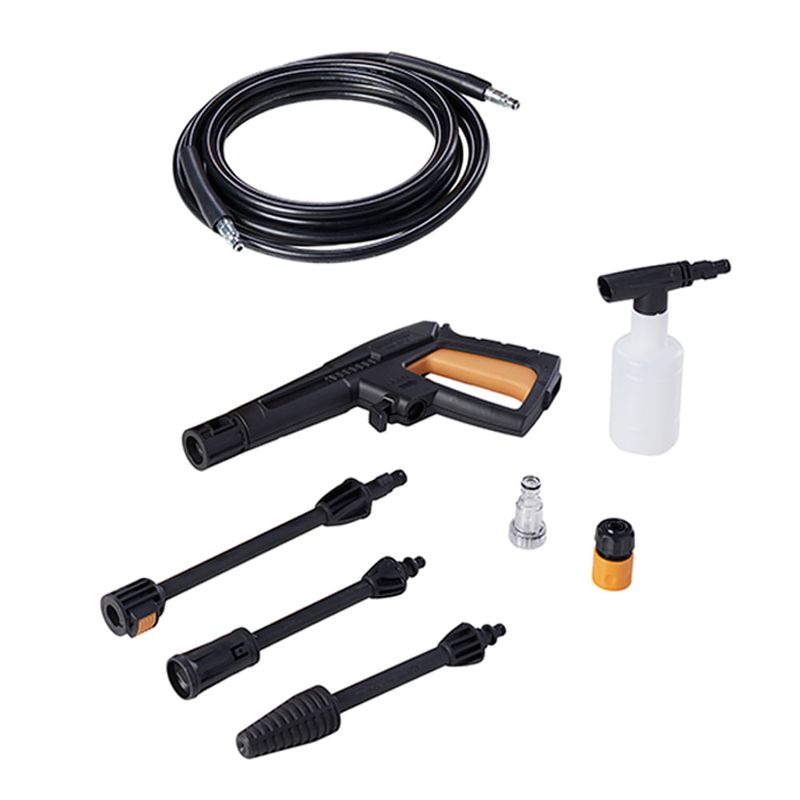 lavadora-alta-pressao-wap-combate-turbo-2600-2100psi-1700w-com-aplicador-de-detergente_05