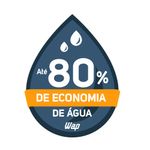 lavadora-alta-pressao-wap-combate-turbo-2600-2100psi-1700w-com-aplicador-de-detergente_08