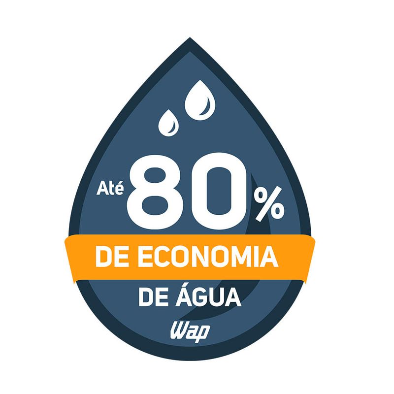 lavadora-alta-pressao-wap-combate-turbo-2600-2100psi-1700w-com-aplicador-de-detergente_08
