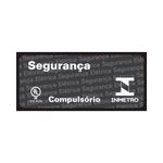 lavadora-alta-pressao-wap-combate-turbo-2600-2100psi-1700w-com-aplicador-de-detergente_09