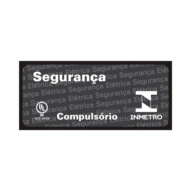 lavadora-alta-pressao-wap-combate-turbo-2600-2100psi-1700w-com-aplicador-de-detergente_09