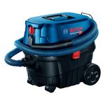 aspirador-de-po-liquido-bosch-gas-12-25-pl-1250w_01