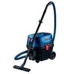 aspirador-de-po-liquido-bosch-gas-12-25-pl-1250w_04