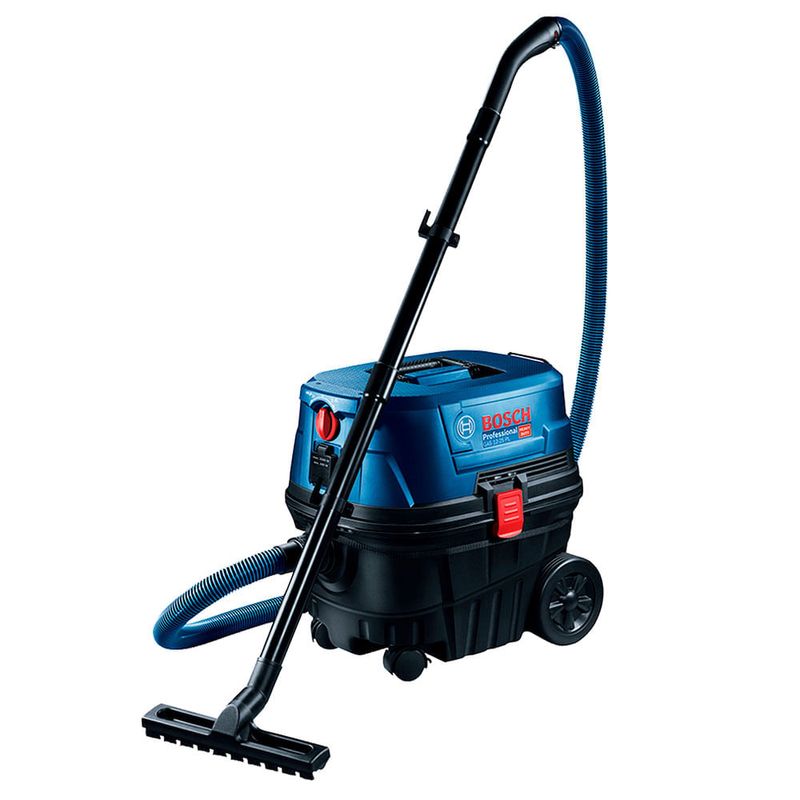 aspirador-de-po-liquido-bosch-gas-12-25-pl-1250w_04