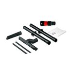 aspirador-de-po-liquido-bosch-gas-12-25-pl-1250w_05