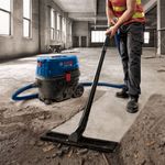 aspirador-de-po-liquido-bosch-gas-12-25-pl-1250w_06