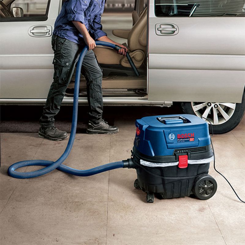 aspirador-de-po-liquido-bosch-gas-12-25-pl-1250w_07
