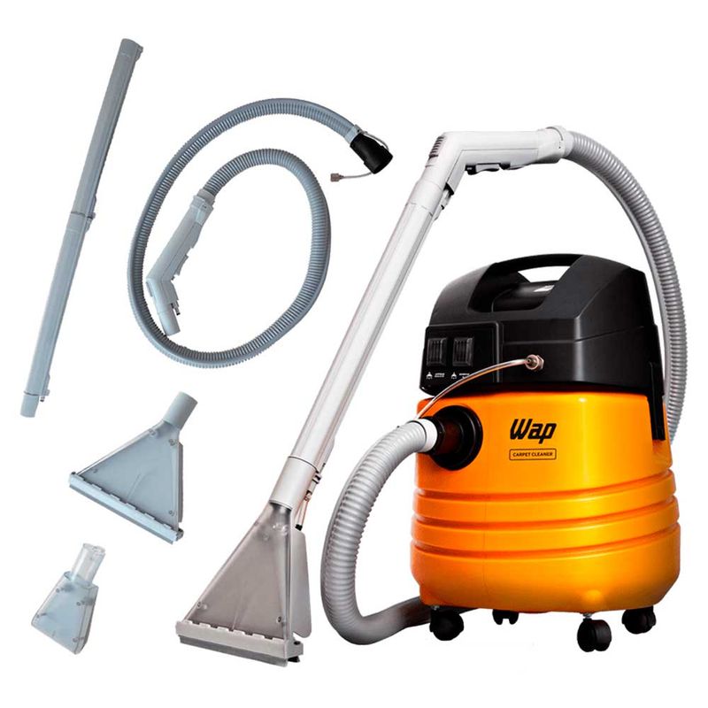 extratora-carpet-cleaner-25l-wap-1600w-monofasico