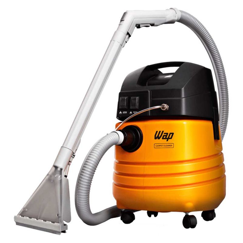 extratora-carpet-cleaner-25l-wap-1600w-monofasico_01