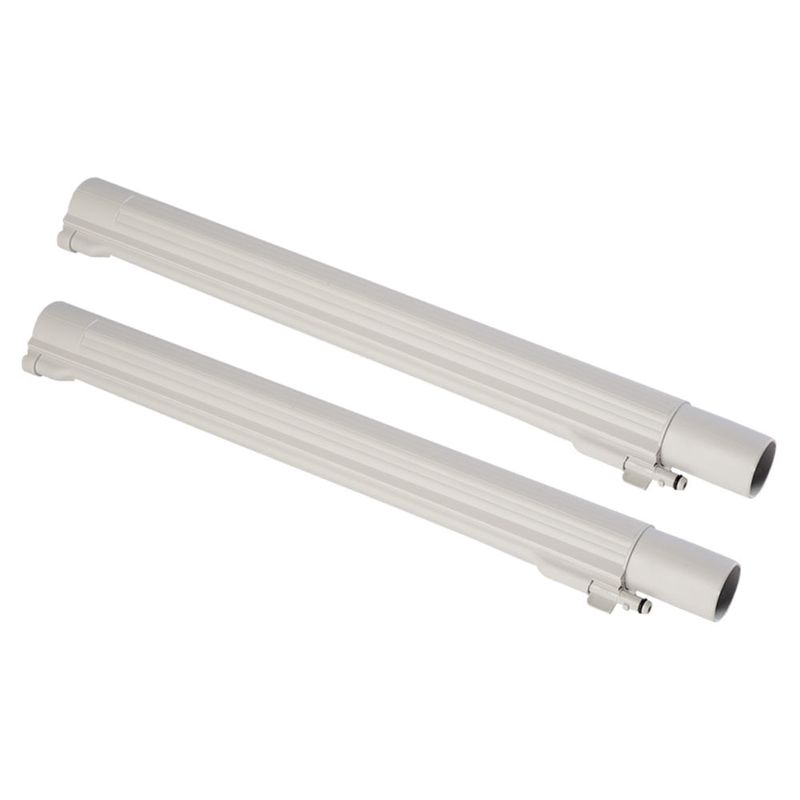 extratora-carpet-cleaner-25l-wap-1600w-monofasico_05