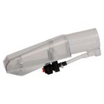 extratora-carpet-cleaner-25l-wap-1600w-monofasico_03