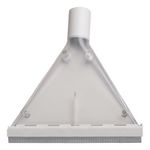 extratora-carpet-cleaner-25l-wap-1600w-monofasico_04