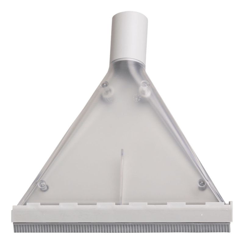 extratora-carpet-cleaner-25l-wap-1600w-monofasico_04
